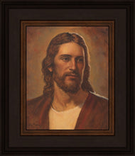 Load image into Gallery viewer, With Loving Kindness
