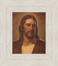 Load image into Gallery viewer, With Loving Kindness