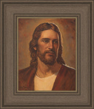 Load image into Gallery viewer, With Loving Kindness