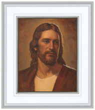 Load image into Gallery viewer, With Loving Kindness