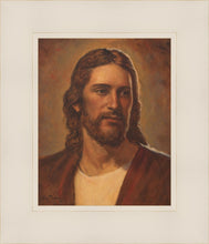 Load image into Gallery viewer, With Loving Kindness