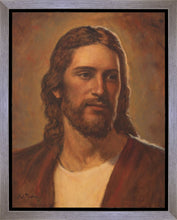 Load image into Gallery viewer, With Loving Kindness Gallery Wrap