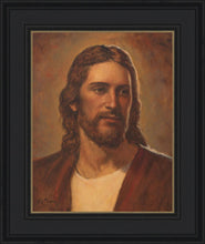 Load image into Gallery viewer, With Loving Kindness