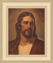 Load image into Gallery viewer, With Loving Kindness