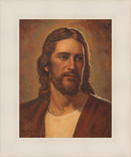 Load image into Gallery viewer, With Loving Kindness
