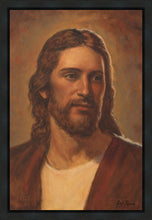 Load image into Gallery viewer, With Loving Kindness Gallery Wrap