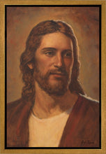 Load image into Gallery viewer, With Loving Kindness