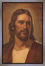 Load image into Gallery viewer, With Loving Kindness Gallery Wrap