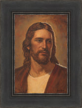 Load image into Gallery viewer, With Loving Kindness