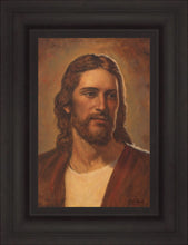 Load image into Gallery viewer, With Loving Kindness