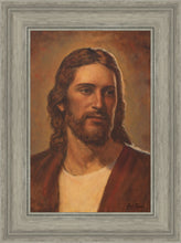 Load image into Gallery viewer, With Loving Kindness