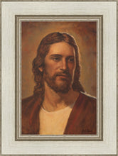 Load image into Gallery viewer, With Loving Kindness