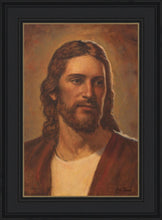 Load image into Gallery viewer, With Loving Kindness