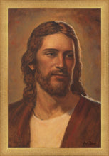 Load image into Gallery viewer, With Loving Kindness