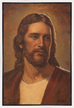 Load image into Gallery viewer, With Loving Kindness Gallery Wrap