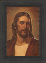 Load image into Gallery viewer, With Loving Kindness