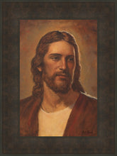 Load image into Gallery viewer, With Loving Kindness