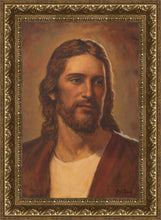 Load image into Gallery viewer, With Loving Kindness