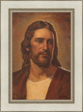Load image into Gallery viewer, With Loving Kindness