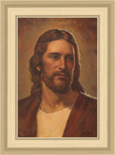 Load image into Gallery viewer, With Loving Kindness