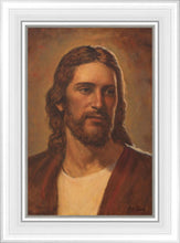 Load image into Gallery viewer, With Loving Kindness