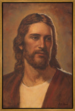Load image into Gallery viewer, With Loving Kindness