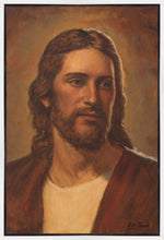 Load image into Gallery viewer, With Loving Kindness