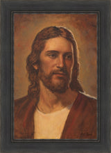 Load image into Gallery viewer, With Loving Kindness