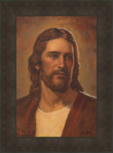 Load image into Gallery viewer, With Loving Kindness