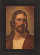 Load image into Gallery viewer, With Loving Kindness