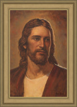 Load image into Gallery viewer, With Loving Kindness