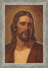 Load image into Gallery viewer, With Loving Kindness