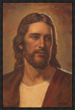Load image into Gallery viewer, With Loving Kindness