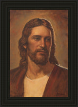 Load image into Gallery viewer, With Loving Kindness