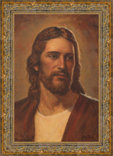 Load image into Gallery viewer, With Loving Kindness