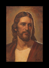 Load image into Gallery viewer, With Loving Kindness