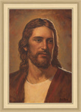 Load image into Gallery viewer, With Loving Kindness