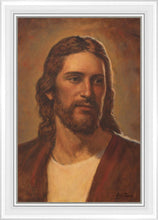 Load image into Gallery viewer, With Loving Kindness