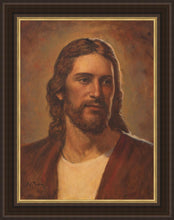 Load image into Gallery viewer, With Loving Kindness Large Wall Art