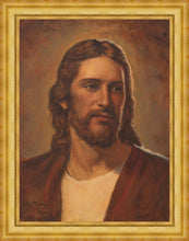 Load image into Gallery viewer, With Loving Kindness Large Wall Art