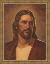 Load image into Gallery viewer, With Loving Kindness