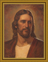 Load image into Gallery viewer, With Loving Kindness Large Wall Art