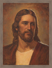Load image into Gallery viewer, With Loving Kindness