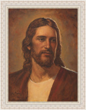 Load image into Gallery viewer, With Loving Kindness