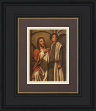 Load image into Gallery viewer, The Way