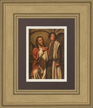 Load image into Gallery viewer, The Way