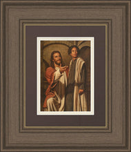 Load image into Gallery viewer, The Way