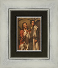 Load image into Gallery viewer, The Way