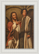 Load image into Gallery viewer, The Way