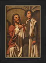 Load image into Gallery viewer, The Way